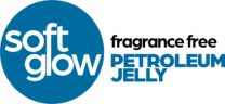 SoftGlow Petroleum Jelly